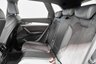 USED 2017 17 AUDI Q5 2.0 TDI QUATTRO S LINE 5d 188 BHP 