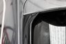 USED 2017 17 AUDI Q5 2.0 TDI QUATTRO S LINE 5d 188 BHP 