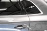 USED 2017 17 AUDI Q5 2.0 TDI QUATTRO S LINE 5d 188 BHP 