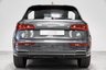 USED 2017 17 AUDI Q5 2.0 TDI QUATTRO S LINE 5d 188 BHP 