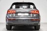USED 2017 17 AUDI Q5 2.0 TDI QUATTRO S LINE 5d 188 BHP 