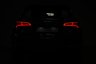 USED 2017 17 AUDI Q5 2.0 TDI QUATTRO S LINE 5d 188 BHP 