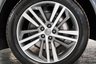 USED 2017 17 AUDI Q5 2.0 TDI QUATTRO S LINE 5d 188 BHP 
