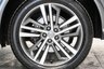 USED 2017 17 AUDI Q5 2.0 TDI QUATTRO S LINE 5d 188 BHP 