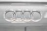 USED 2017 17 AUDI Q5 2.0 TDI QUATTRO S LINE 5d 188 BHP 