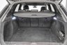 USED 2017 17 AUDI Q5 2.0 TDI QUATTRO S LINE 5d 188 BHP 