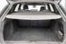 USED 2017 17 AUDI Q5 2.0 TDI QUATTRO S LINE 5d 188 BHP 