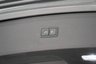 USED 2017 17 AUDI Q5 2.0 TDI QUATTRO S LINE 5d 188 BHP 