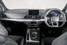 USED 2017 17 AUDI Q5 2.0 TDI QUATTRO S LINE 5d 188 BHP 