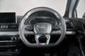 USED 2017 17 AUDI Q5 2.0 TDI QUATTRO S LINE 5d 188 BHP 