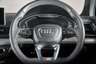 USED 2017 17 AUDI Q5 2.0 TDI QUATTRO S LINE 5d 188 BHP 