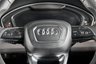 USED 2017 17 AUDI Q5 2.0 TDI QUATTRO S LINE 5d 188 BHP 