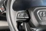 USED 2017 17 AUDI Q5 2.0 TDI QUATTRO S LINE 5d 188 BHP 
