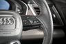 USED 2017 17 AUDI Q5 2.0 TDI QUATTRO S LINE 5d 188 BHP 