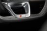 USED 2017 17 AUDI Q5 2.0 TDI QUATTRO S LINE 5d 188 BHP 