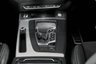 USED 2017 17 AUDI Q5 2.0 TDI QUATTRO S LINE 5d 188 BHP 