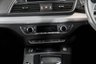 USED 2017 17 AUDI Q5 2.0 TDI QUATTRO S LINE 5d 188 BHP 