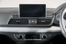 USED 2017 17 AUDI Q5 2.0 TDI QUATTRO S LINE 5d 188 BHP 