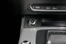 USED 2017 17 AUDI Q5 2.0 TDI QUATTRO S LINE 5d 188 BHP 