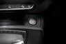 USED 2017 17 AUDI Q5 2.0 TDI QUATTRO S LINE 5d 188 BHP 