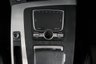 USED 2017 17 AUDI Q5 2.0 TDI QUATTRO S LINE 5d 188 BHP 