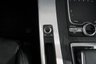 USED 2017 17 AUDI Q5 2.0 TDI QUATTRO S LINE 5d 188 BHP 