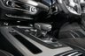 USED 2017 17 AUDI Q5 2.0 TDI QUATTRO S LINE 5d 188 BHP 