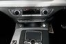 USED 2017 17 AUDI Q5 2.0 TDI QUATTRO S LINE 5d 188 BHP 