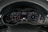 USED 2017 17 AUDI Q5 2.0 TDI QUATTRO S LINE 5d 188 BHP 