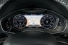 USED 2017 17 AUDI Q5 2.0 TDI QUATTRO S LINE 5d 188 BHP 