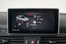 USED 2017 17 AUDI Q5 2.0 TDI QUATTRO S LINE 5d 188 BHP 