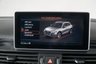 USED 2017 17 AUDI Q5 2.0 TDI QUATTRO S LINE 5d 188 BHP 