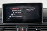 USED 2017 17 AUDI Q5 2.0 TDI QUATTRO S LINE 5d 188 BHP 