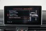 USED 2017 17 AUDI Q5 2.0 TDI QUATTRO S LINE 5d 188 BHP 