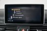 USED 2017 17 AUDI Q5 2.0 TDI QUATTRO S LINE 5d 188 BHP 