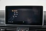 USED 2017 17 AUDI Q5 2.0 TDI QUATTRO S LINE 5d 188 BHP 