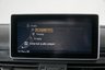 USED 2017 17 AUDI Q5 2.0 TDI QUATTRO S LINE 5d 188 BHP 