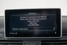 USED 2017 17 AUDI Q5 2.0 TDI QUATTRO S LINE 5d 188 BHP 