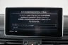 USED 2017 17 AUDI Q5 2.0 TDI QUATTRO S LINE 5d 188 BHP 