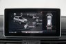 USED 2017 17 AUDI Q5 2.0 TDI QUATTRO S LINE 5d 188 BHP 