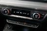 USED 2017 17 AUDI Q5 2.0 TDI QUATTRO S LINE 5d 188 BHP 