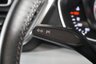 USED 2017 17 AUDI Q5 2.0 TDI QUATTRO S LINE 5d 188 BHP 