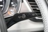 USED 2017 17 AUDI Q5 2.0 TDI QUATTRO S LINE 5d 188 BHP 