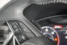 USED 2017 17 AUDI Q5 2.0 TDI QUATTRO S LINE 5d 188 BHP 