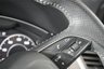 USED 2017 17 AUDI Q5 2.0 TDI QUATTRO S LINE 5d 188 BHP 