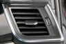 USED 2017 17 AUDI Q5 2.0 TDI QUATTRO S LINE 5d 188 BHP 