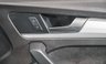 USED 2017 17 AUDI Q5 2.0 TDI QUATTRO S LINE 5d 188 BHP 