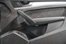 USED 2017 17 AUDI Q5 2.0 TDI QUATTRO S LINE 5d 188 BHP 