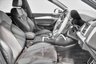 USED 2017 17 AUDI Q5 2.0 TDI QUATTRO S LINE 5d 188 BHP 