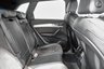 USED 2017 17 AUDI Q5 2.0 TDI QUATTRO S LINE 5d 188 BHP 